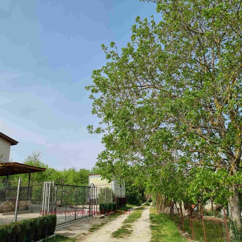 Продаја  Плот регион Варна , Кичево , 476 м2 | 22130721 - слика [5]
