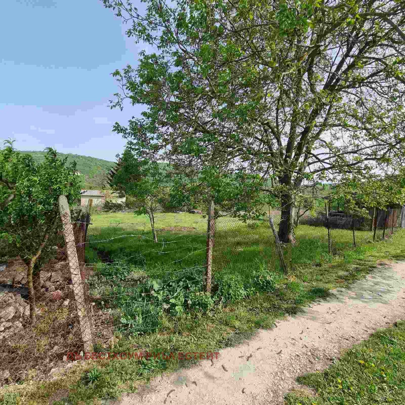 Продаја  Плот регион Варна , Кичево , 476 м2 | 22130721