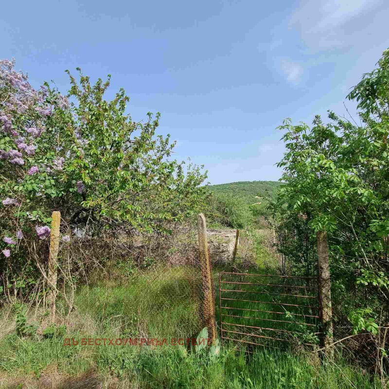 Продаја  Плот регион Варна , Кичево , 476 м2 | 22130721 - слика [2]