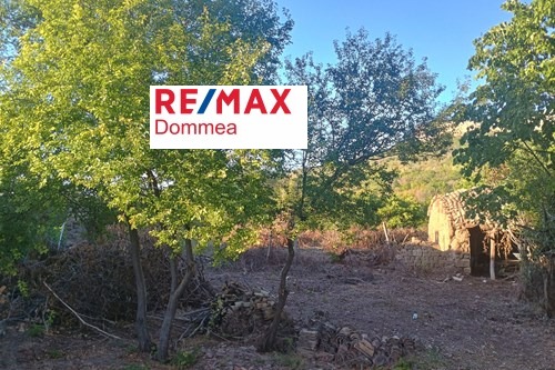 Продава ПАРЦЕЛ, с. Кюлевча, област Шумен, снимка 5 - Парцели - 52387960