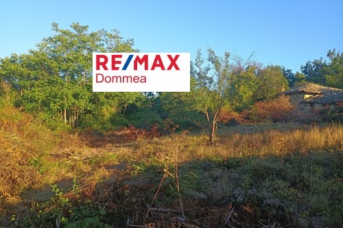 Продава ПАРЦЕЛ, с. Кюлевча, област Шумен, снимка 6 - Парцели - 52387960