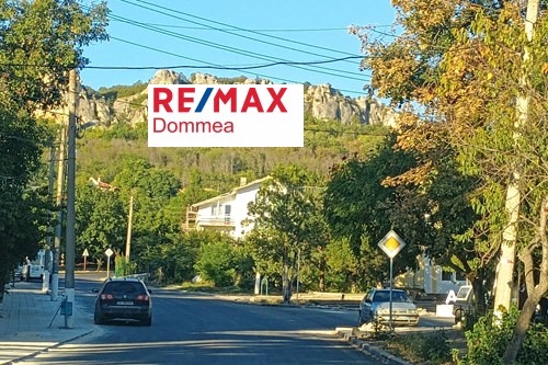 Продава ПАРЦЕЛ, с. Кюлевча, област Шумен, снимка 4 - Парцели - 52387960