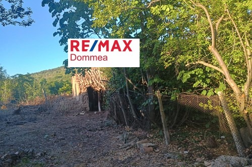 Продава ПАРЦЕЛ, с. Кюлевча, област Шумен, снимка 7 - Парцели - 52387960