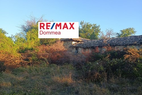 Продава ПАРЦЕЛ, с. Кюлевча, област Шумен, снимка 3 - Парцели - 52387960