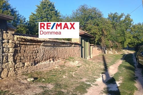 Продава ПАРЦЕЛ, с. Кюлевча, област Шумен, снимка 2 - Парцели - 52387960