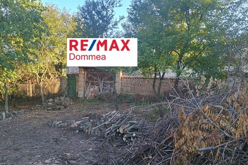 Продава ПАРЦЕЛ, с. Кюлевча, област Шумен, снимка 8 - Парцели - 52387960