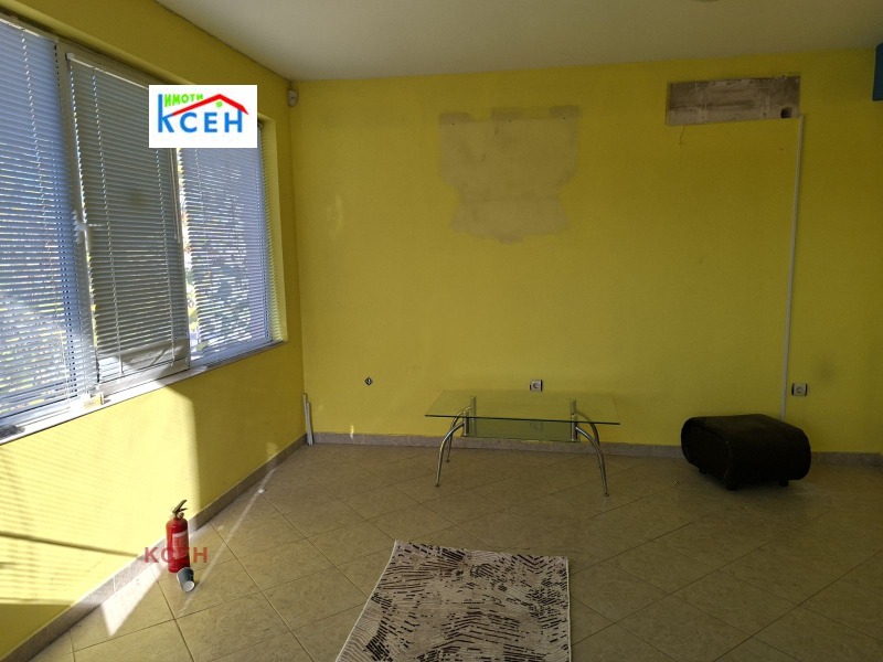 Продава БИЗНЕС ИМОТ, гр. Търговище, Вароша, снимка 7 - Други - 52415141