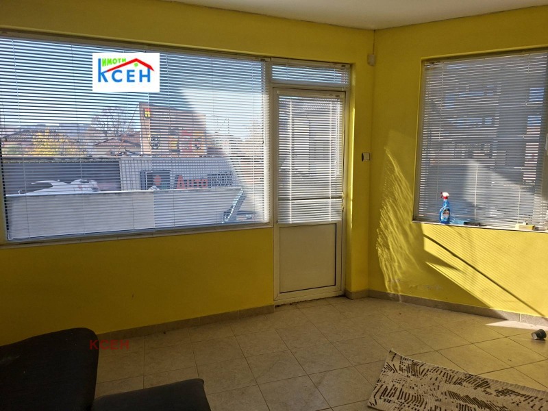 Продава БИЗНЕС ИМОТ, гр. Търговище, Вароша, снимка 6 - Други - 52415141