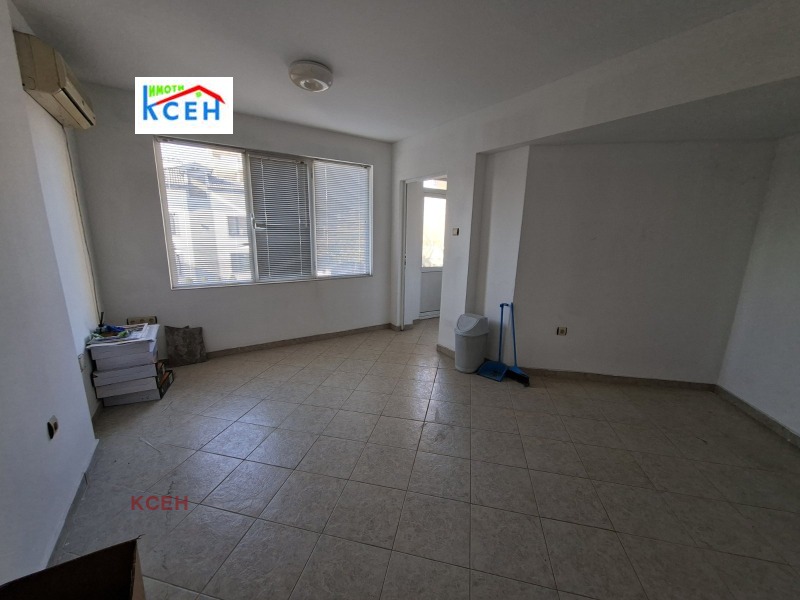 Продава БИЗНЕС ИМОТ, гр. Търговище, Вароша, снимка 9 - Други - 52415141