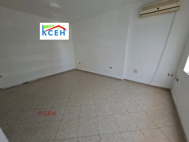 Продава БИЗНЕС ИМОТ, гр. Търговище, Вароша, снимка 15 - Други - 52415141