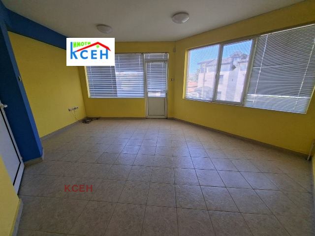Продава БИЗНЕС ИМОТ, гр. Търговище, Вароша, снимка 12 - Други - 52415141