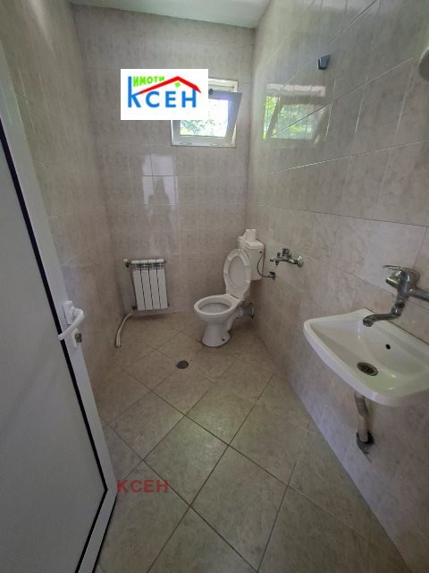 Продава БИЗНЕС ИМОТ, гр. Търговище, Вароша, снимка 17 - Други - 52415141