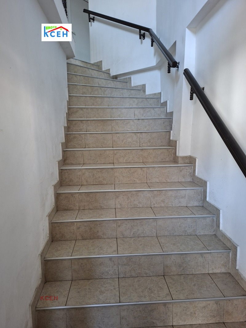 Продава БИЗНЕС ИМОТ, гр. Търговище, Вароша, снимка 5 - Други - 52415141