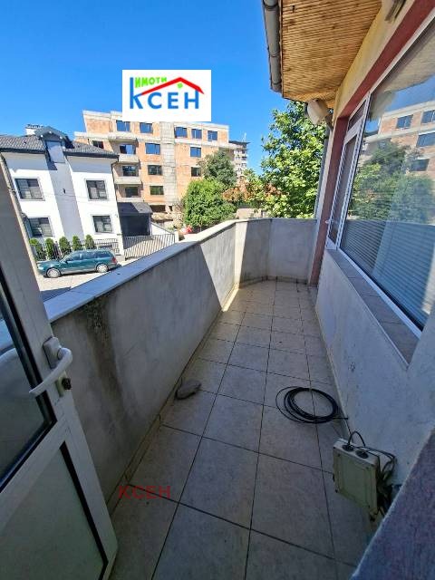Продава БИЗНЕС ИМОТ, гр. Търговище, Вароша, снимка 14 - Други - 52415141