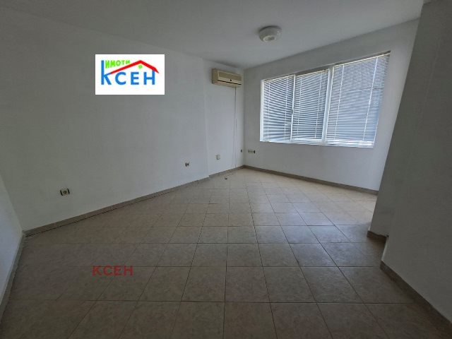 Продава БИЗНЕС ИМОТ, гр. Търговище, Вароша, снимка 16 - Други - 52415141