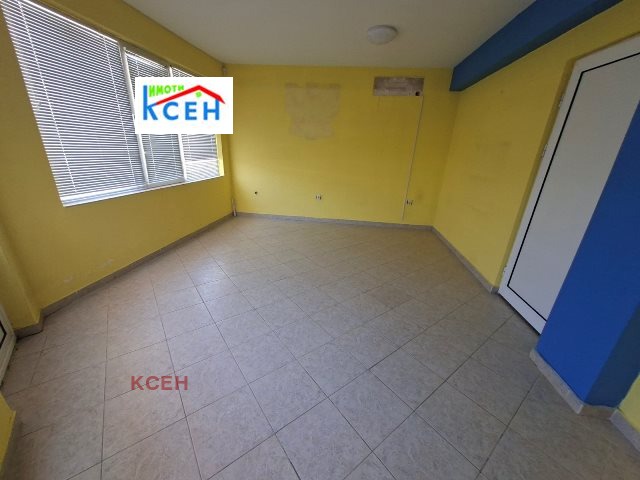 Продава БИЗНЕС ИМОТ, гр. Търговище, Вароша, снимка 13 - Други - 52415141