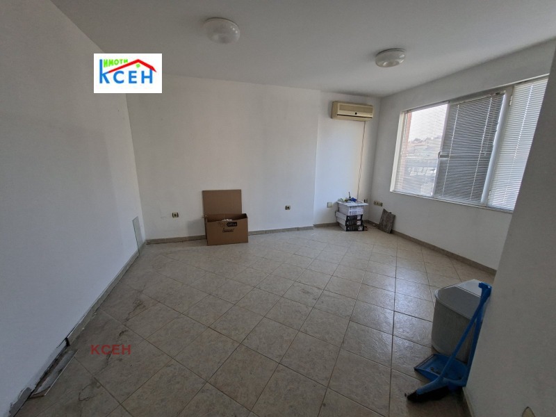 Продава БИЗНЕС ИМОТ, гр. Търговище, Вароша, снимка 8 - Други - 52415141