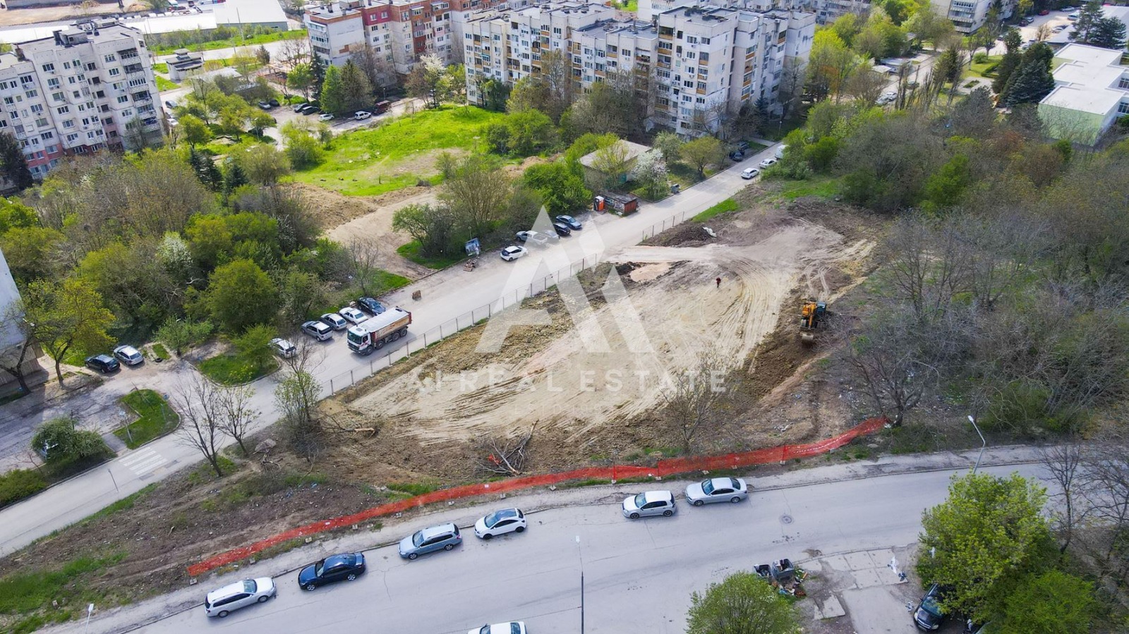 Продава 2-СТАЕН, гр. Плевен, Дружба 1, снимка 7 - Апартаменти - 51512129