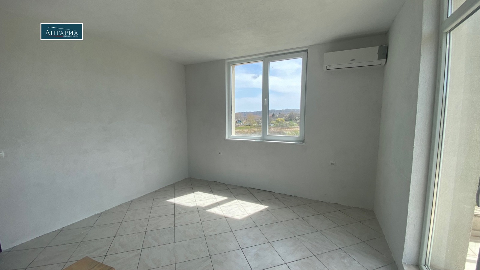 Продава 2-СТАЕН, гр. Созопол, област Бургас, снимка 3 - Апартаменти - 54242456