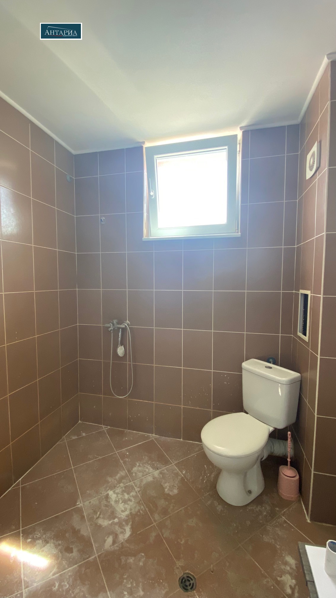 Продава 2-СТАЕН, гр. Созопол, област Бургас, снимка 11 - Апартаменти - 54242456