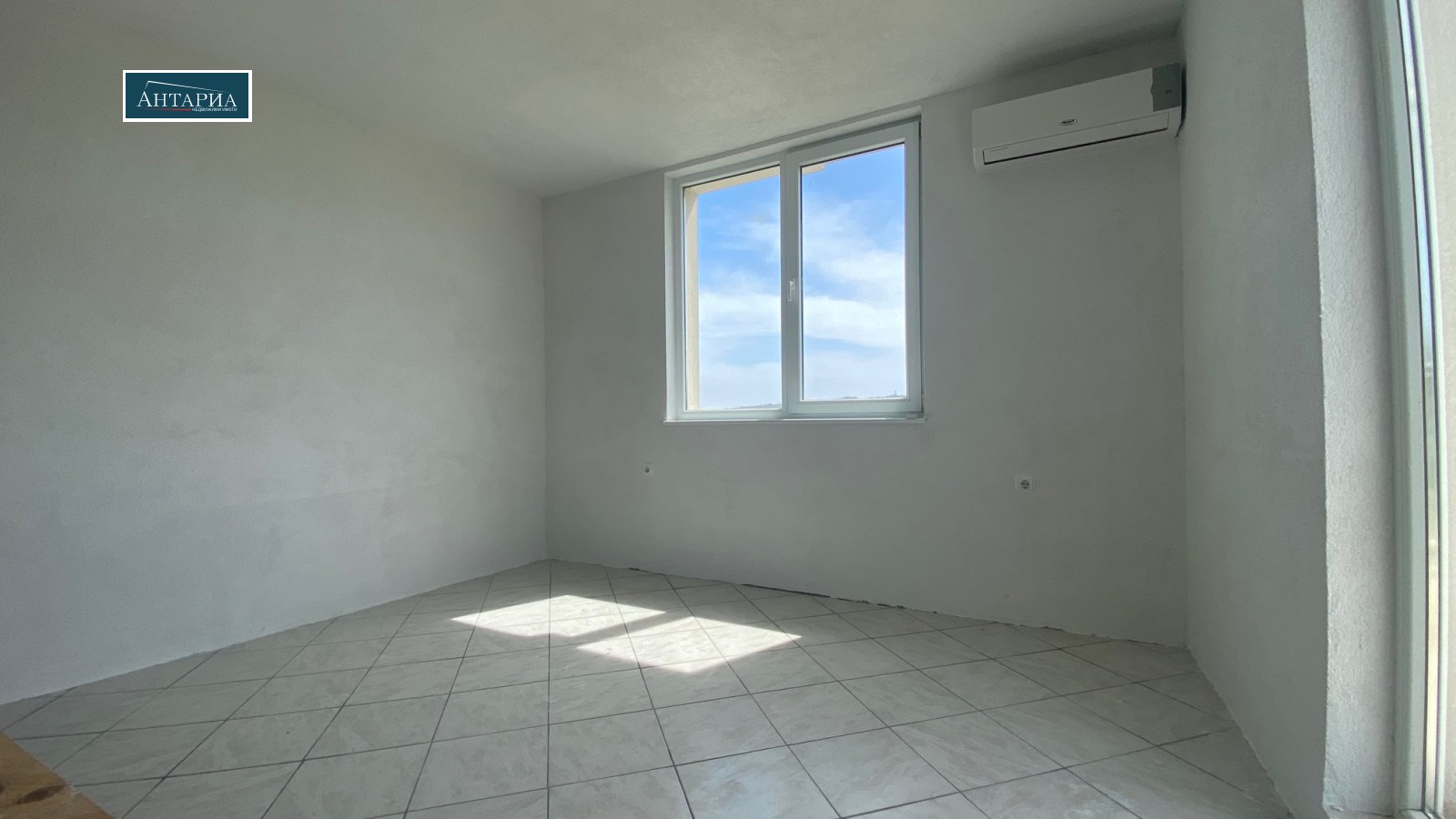 Продава 2-СТАЕН, гр. Созопол, област Бургас, снимка 4 - Апартаменти - 54242456