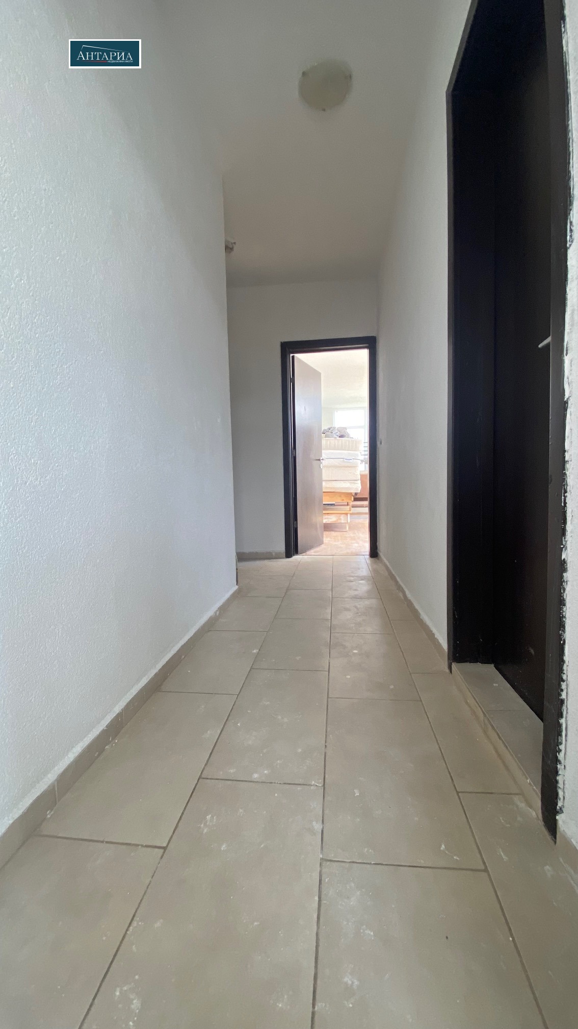 Продава 2-СТАЕН, гр. Созопол, област Бургас, снимка 7 - Апартаменти - 54242456