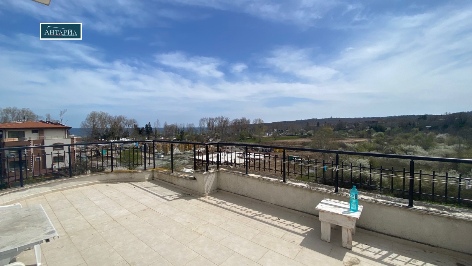 Продава 2-СТАЕН, гр. Созопол, област Бургас