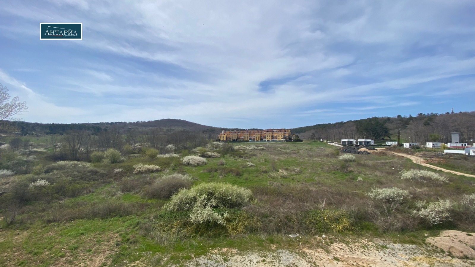 Продава 2-СТАЕН, гр. Созопол, област Бургас, снимка 12 - Апартаменти - 54242456