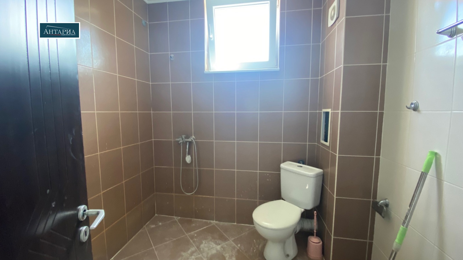 Продава 2-СТАЕН, гр. Созопол, област Бургас, снимка 10 - Апартаменти - 54242456