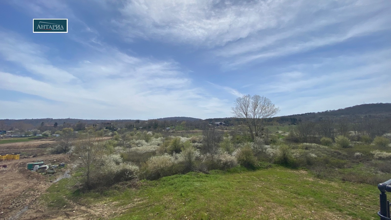 Продава 2-СТАЕН, гр. Созопол, област Бургас, снимка 16 - Апартаменти - 54242456