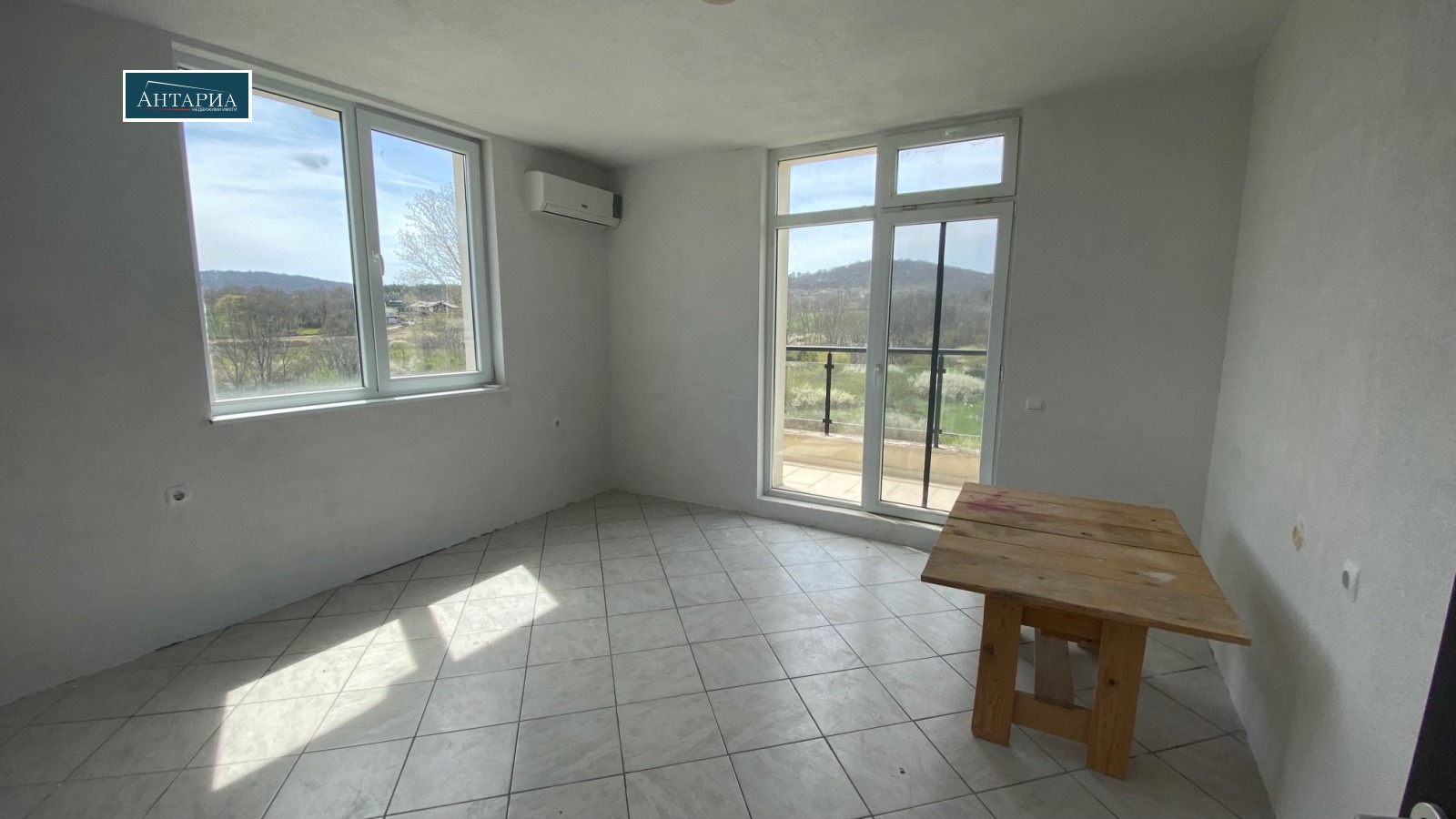 Продава 2-СТАЕН, гр. Созопол, област Бургас, снимка 2 - Апартаменти - 54242456