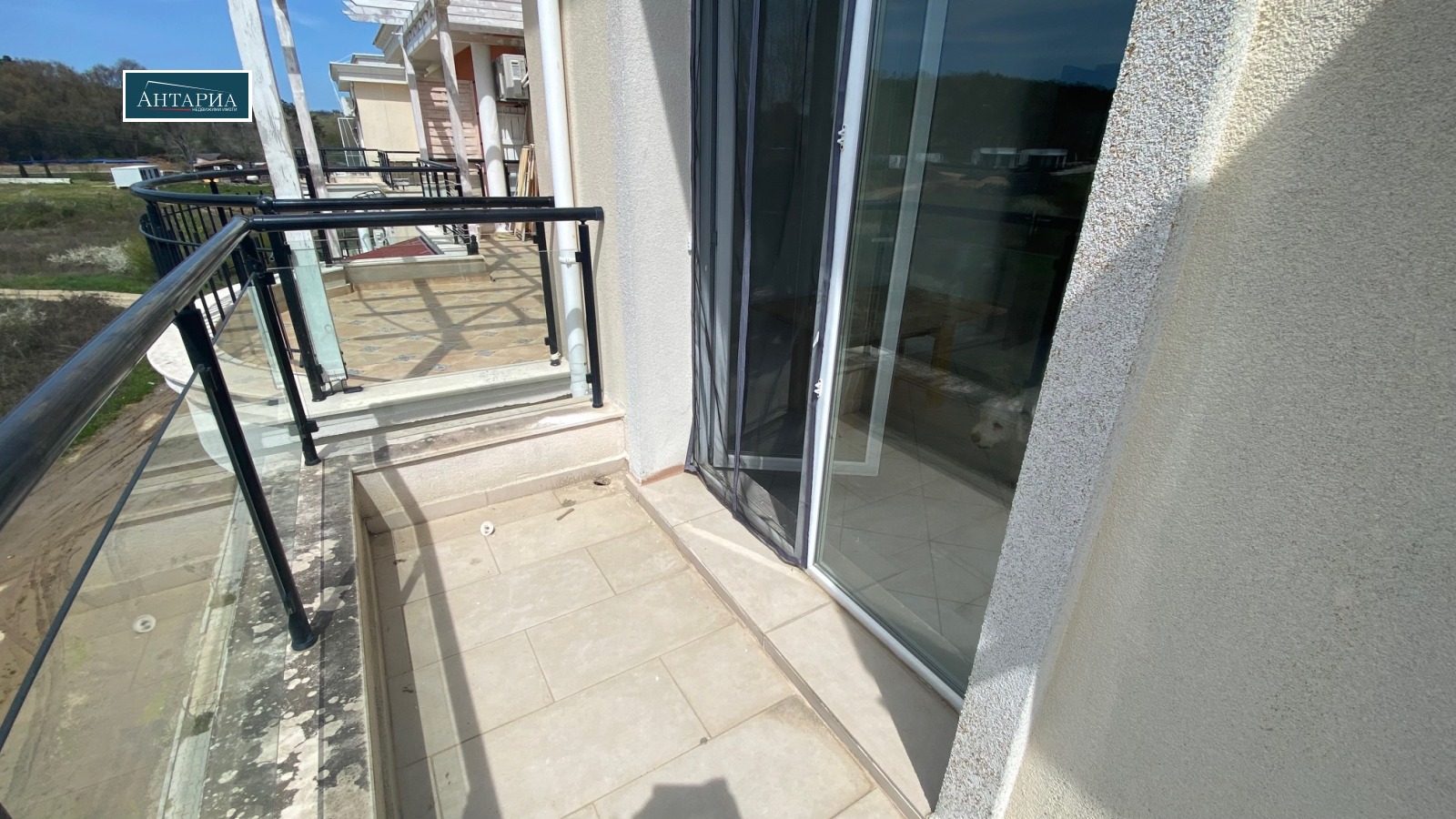 Продава 2-СТАЕН, гр. Созопол, област Бургас, снимка 9 - Апартаменти - 54242456