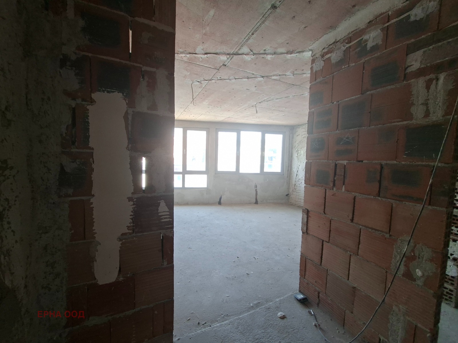 Продава 2-СТАЕН, гр. София, Манастирски ливади, снимка 4 - Апартаменти - 55033966