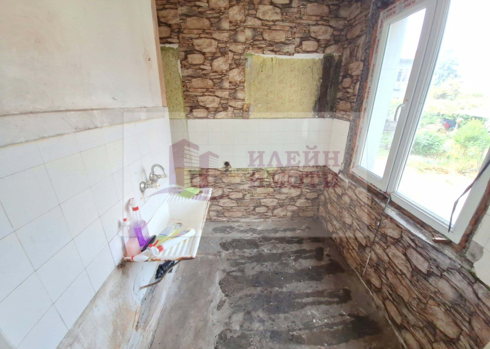 Продава 2-СТАЕН, гр. Русе, Здравец, снимка 4 - Апартаменти - 56271316