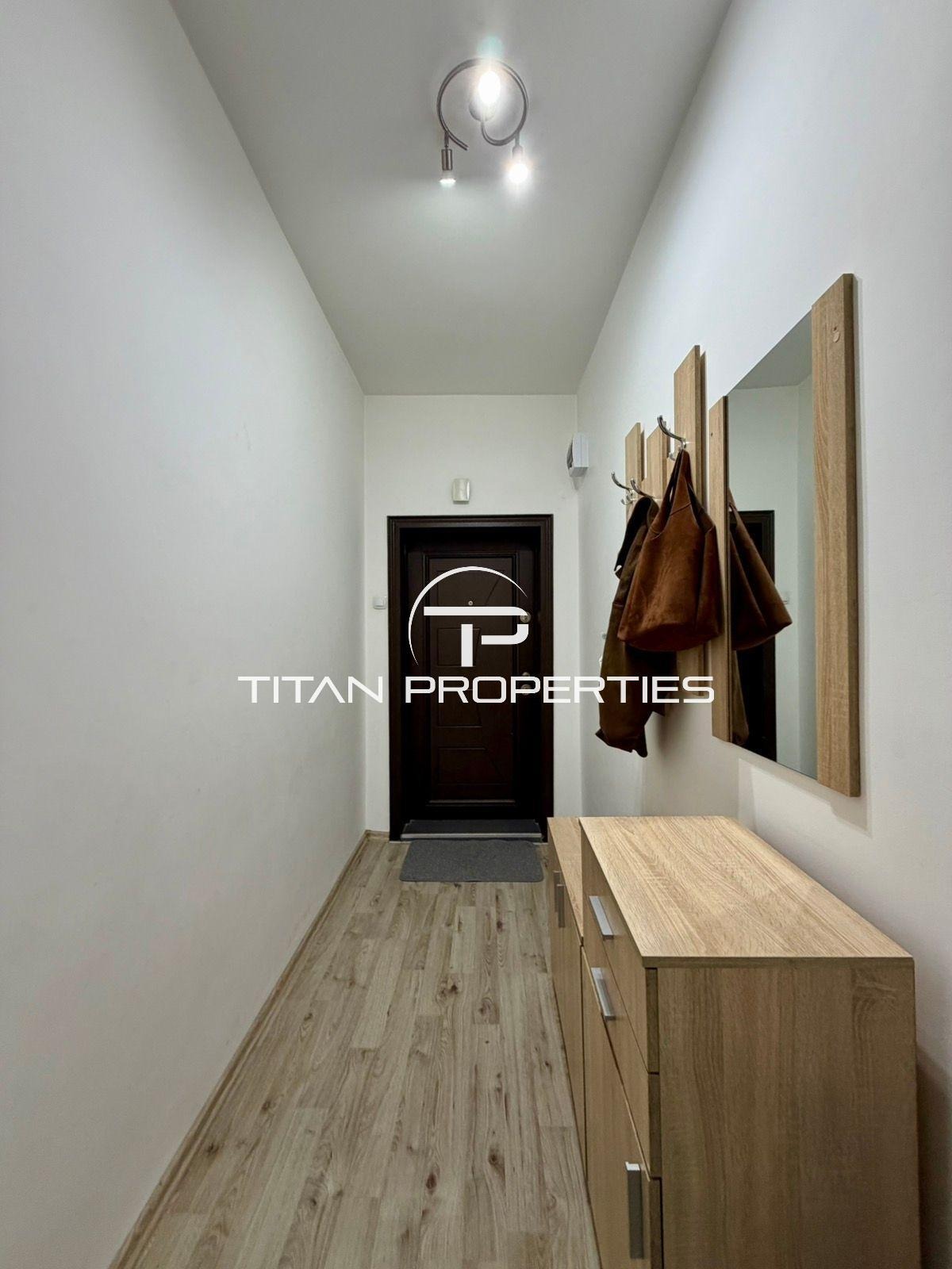 Продава 2-СТАЕН, гр. Пловдив, Каменица 2, снимка 12 - Апартаменти - 56311877