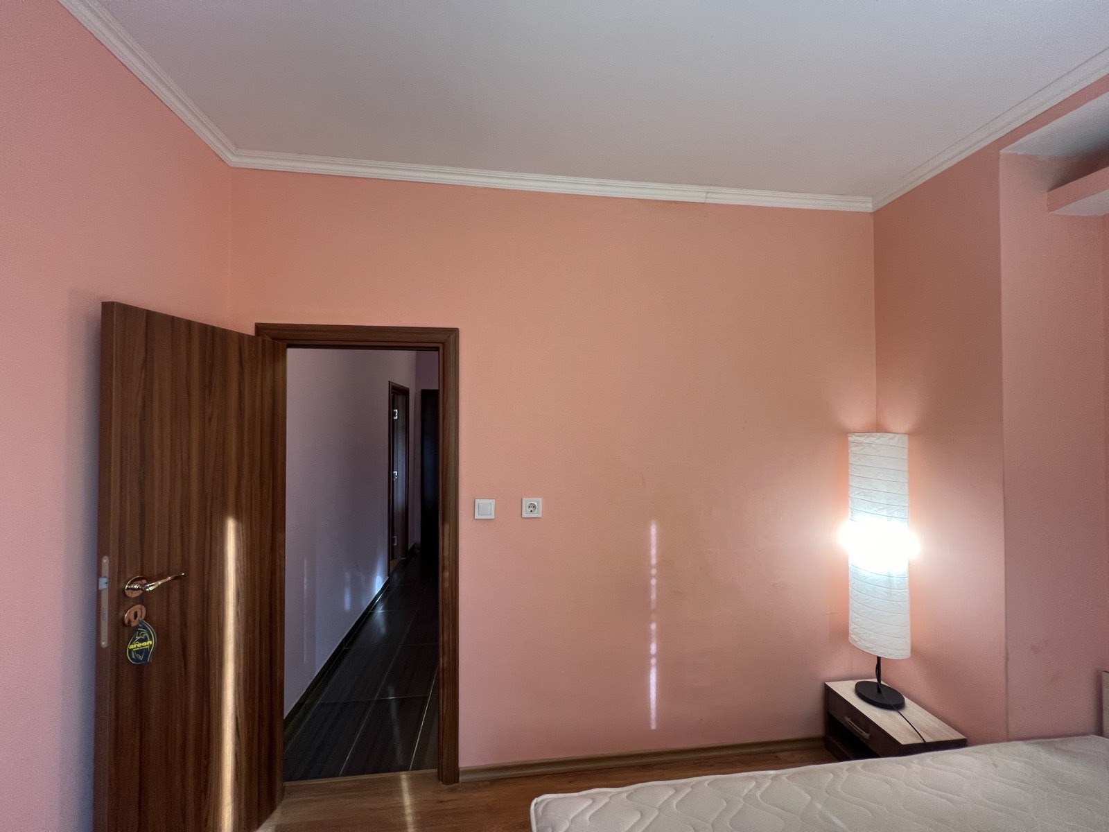 Продава 2-СТАЕН, гр. София, Света Троица, снимка 14 - Апартаменти - 56369897