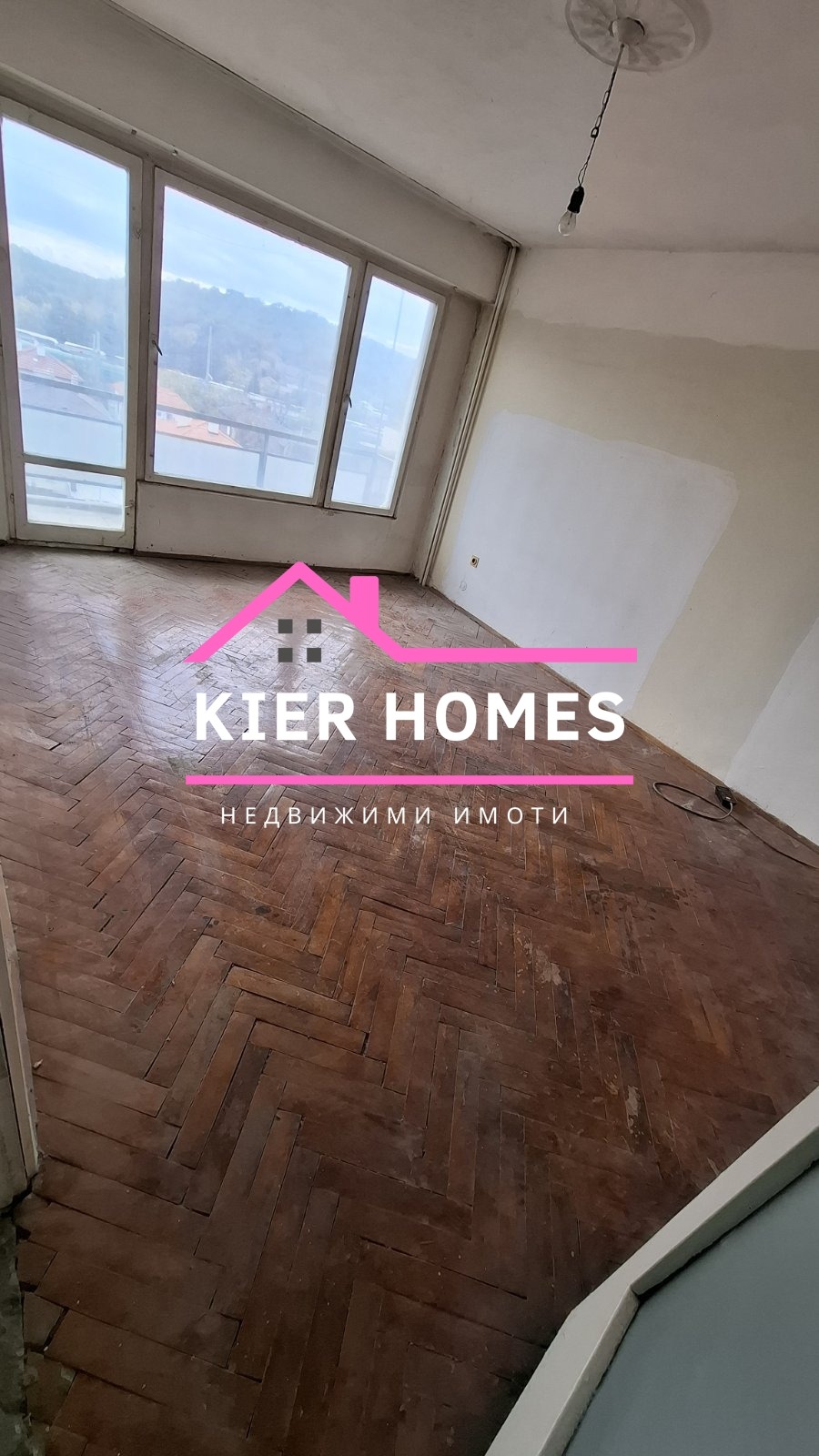 Продава  2-стаен област Хасково , гр. Димитровград , 42 кв.м | 84297774