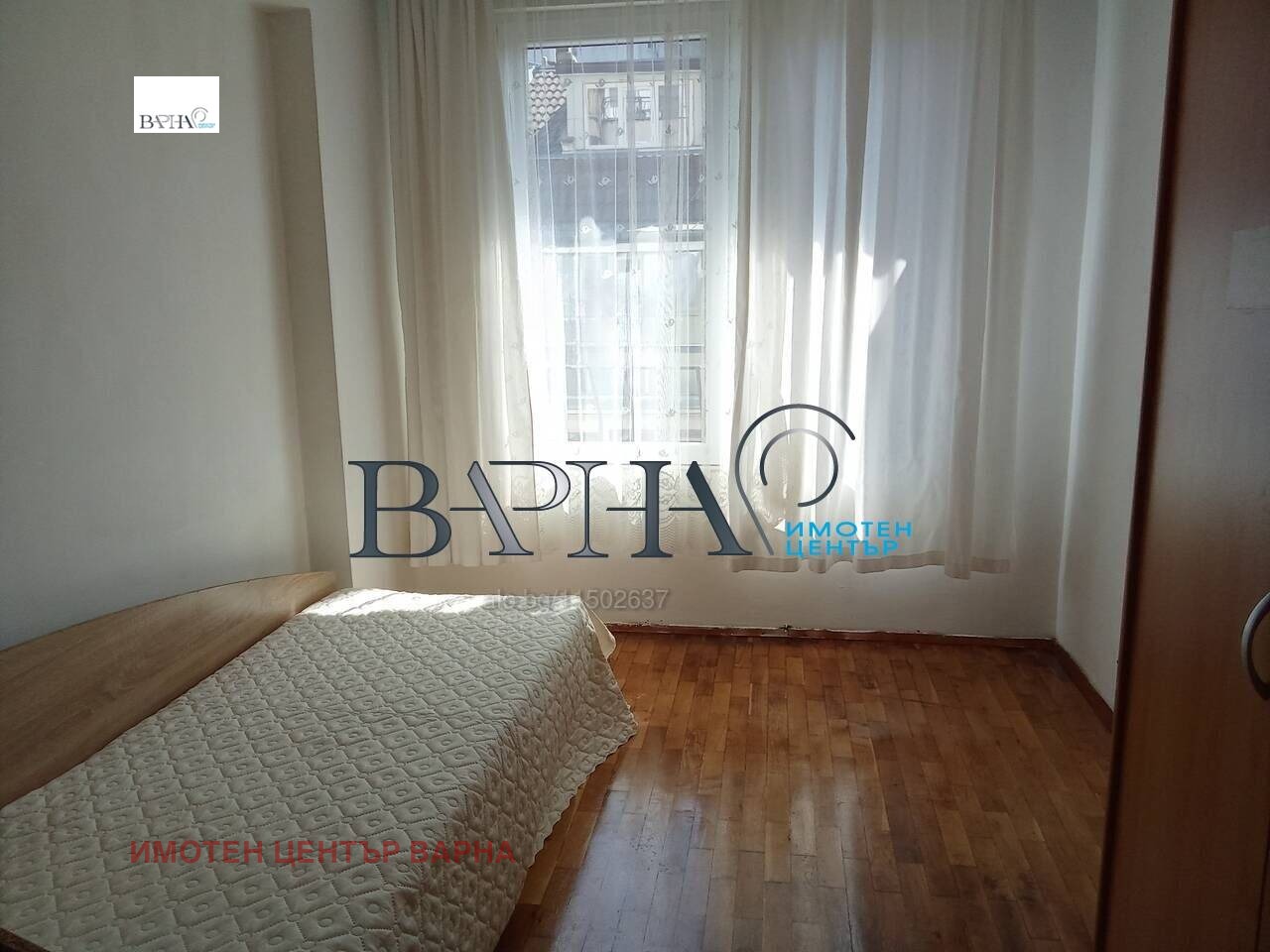 Продава 3-СТАЕН, гр. Варна, Чаталджа, снимка 6 - Апартаменти - 56601990