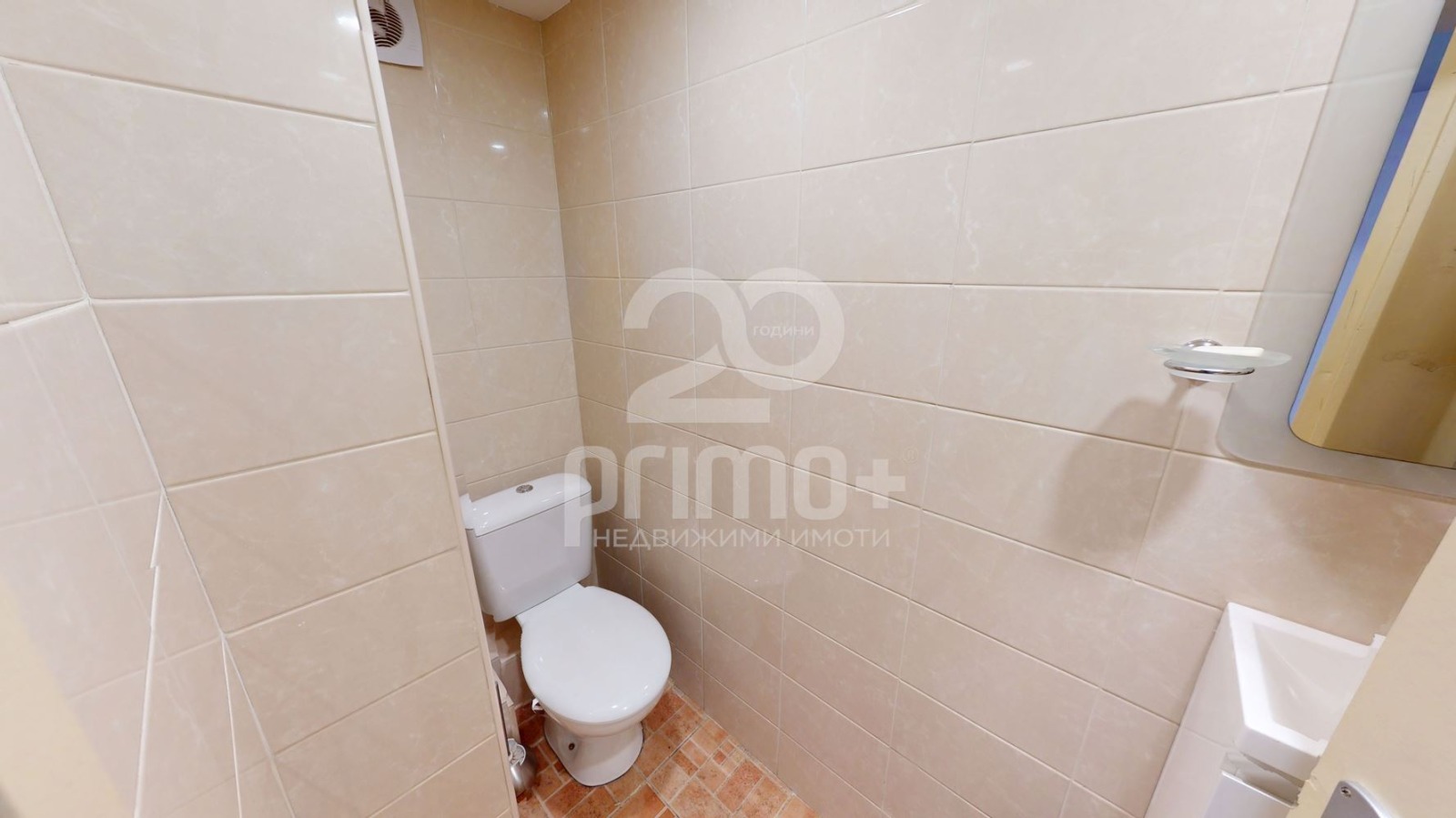 Продава 4-СТАЕН, гр. София, Красно село, снимка 13 - Апартаменти - 54517348
