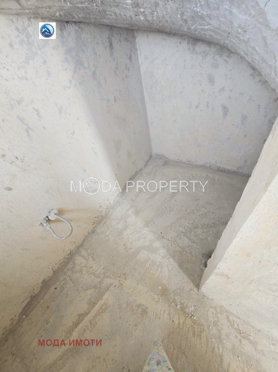 Продава КЪЩА, с. Кошарица, област Бургас, снимка 11 - Къщи - 54094759