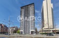 Продава 2-СТАЕН, гр. София, Център, снимка 4