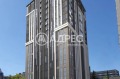 Продава 2-СТАЕН, гр. София, Център, снимка 1