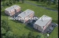Продава 2-СТАЕН, гр. Пловдив, Кючук Париж, снимка 6