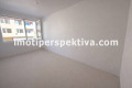 Продава 2-СТАЕН, гр. Пловдив, Кючук Париж, снимка 1