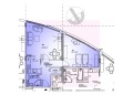 Продава 2-СТАЕН, гр. София, Манастирски ливади, снимка 3
