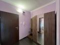 Продава 2-СТАЕН, гр. София, Света Троица, снимка 9