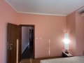 Продава 2-СТАЕН, гр. София, Света Троица, снимка 14