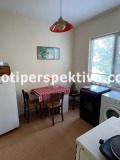 Продава 2-СТАЕН, гр. Пловдив, Тракия, снимка 1