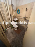 Продава 2-СТАЕН, гр. Пловдив, Тракия, снимка 8