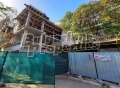 Продава 3-СТАЕН, гр. Бургас, Зорница, снимка 12